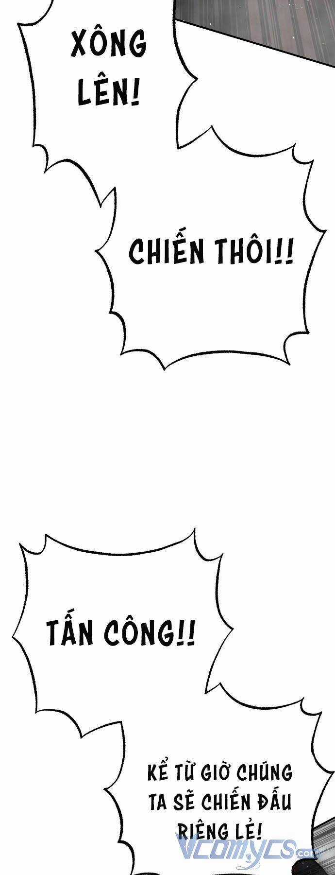 Người Thây Ma Chapter 69 trang 26