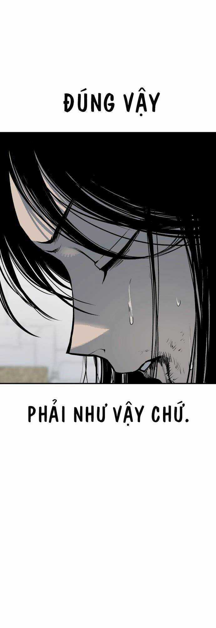 Người Thây Ma Chapter 69 trang 28
