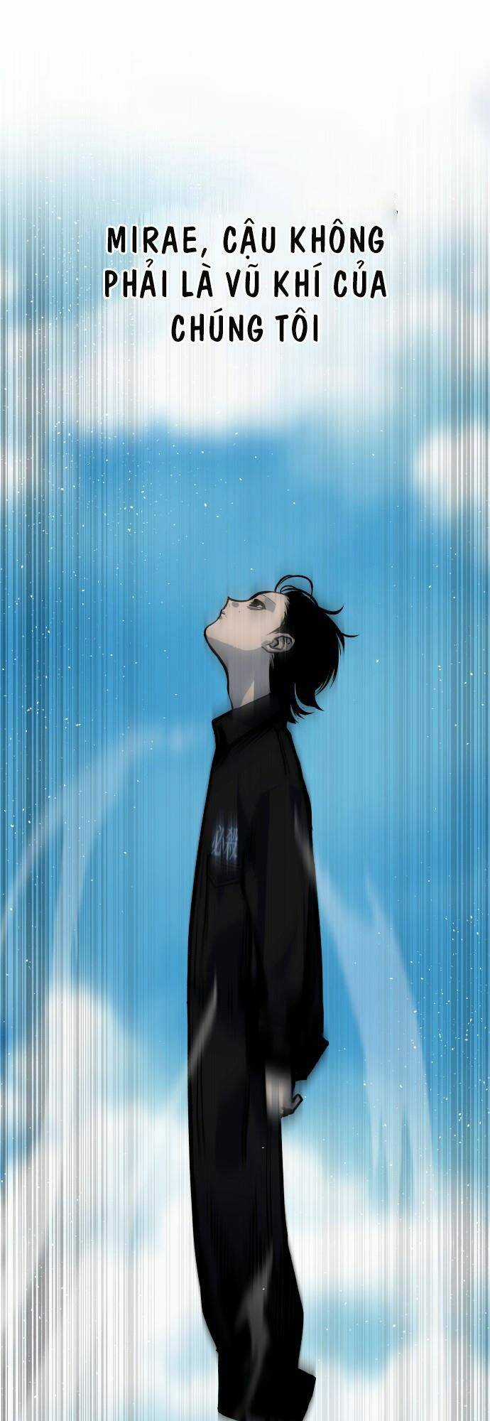 Người Thây Ma Chapter 69 trang 29