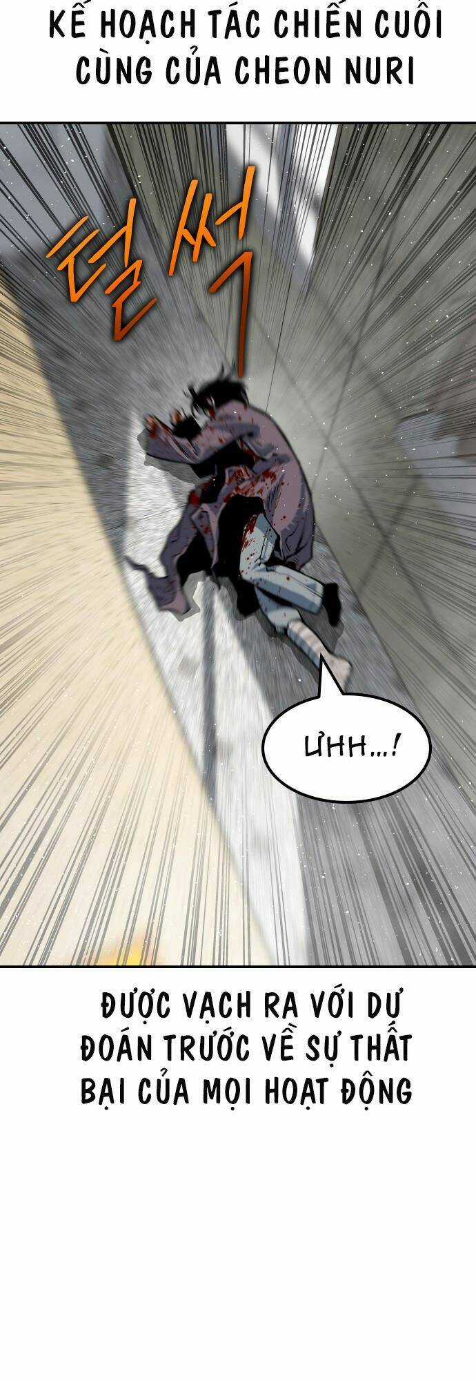 Người Thây Ma Chapter 69 trang 31