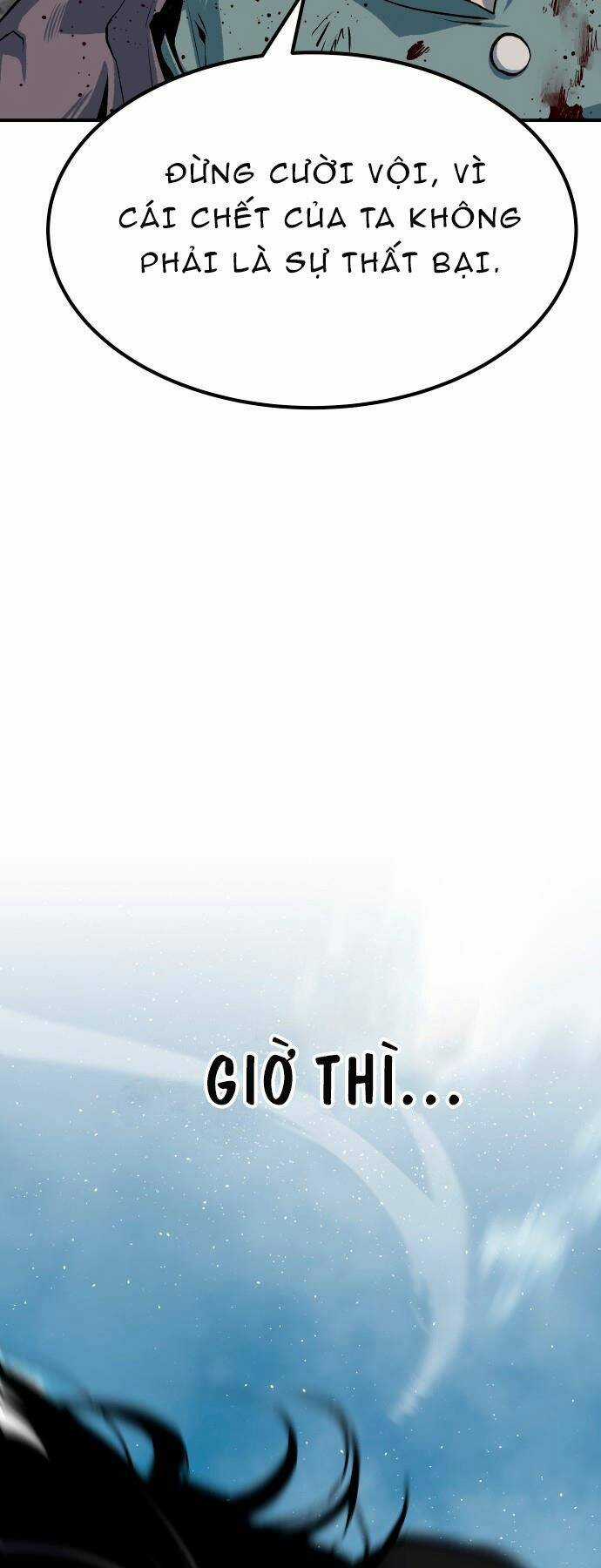 Người Thây Ma Chapter 69 trang 34