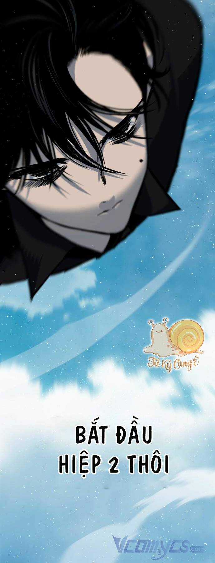 Người Thây Ma Chapter 69 trang 35