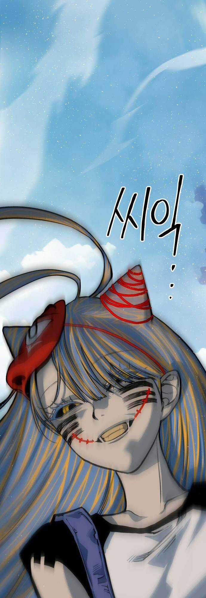 Người Thây Ma Chapter 69 trang 36