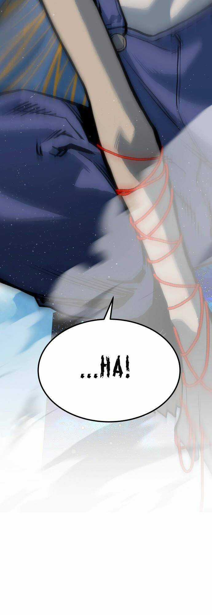 Người Thây Ma Chapter 69 trang 37