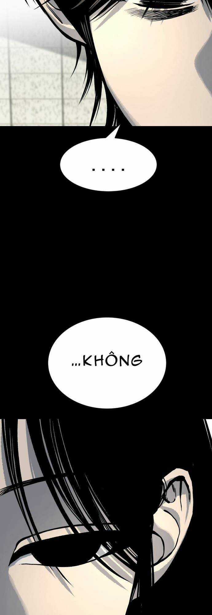 Người Thây Ma Chapter 69 trang 4