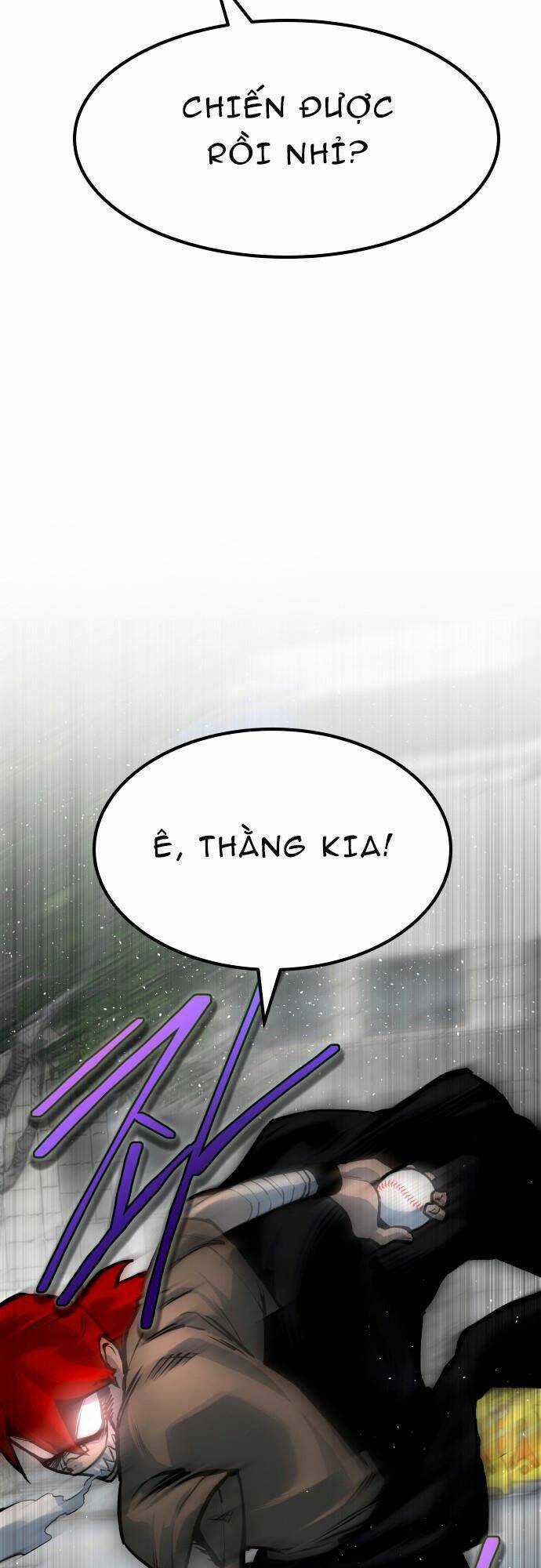 Người Thây Ma Chapter 69 trang 41