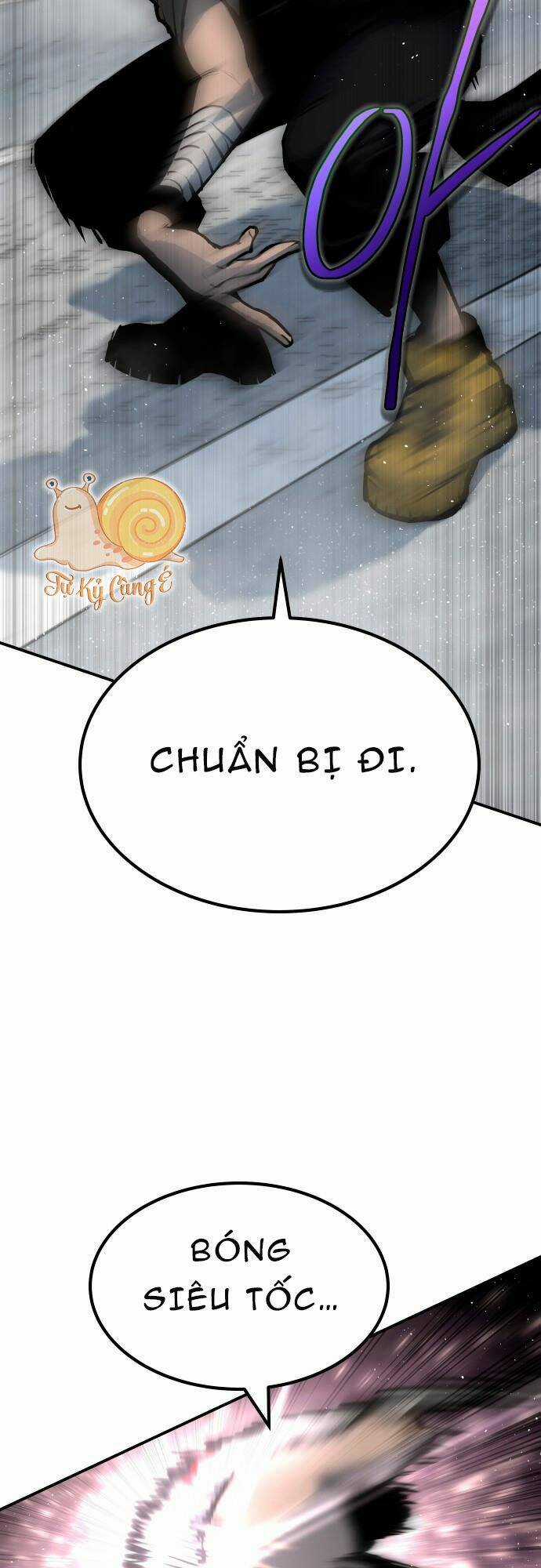 Người Thây Ma Chapter 69 trang 42