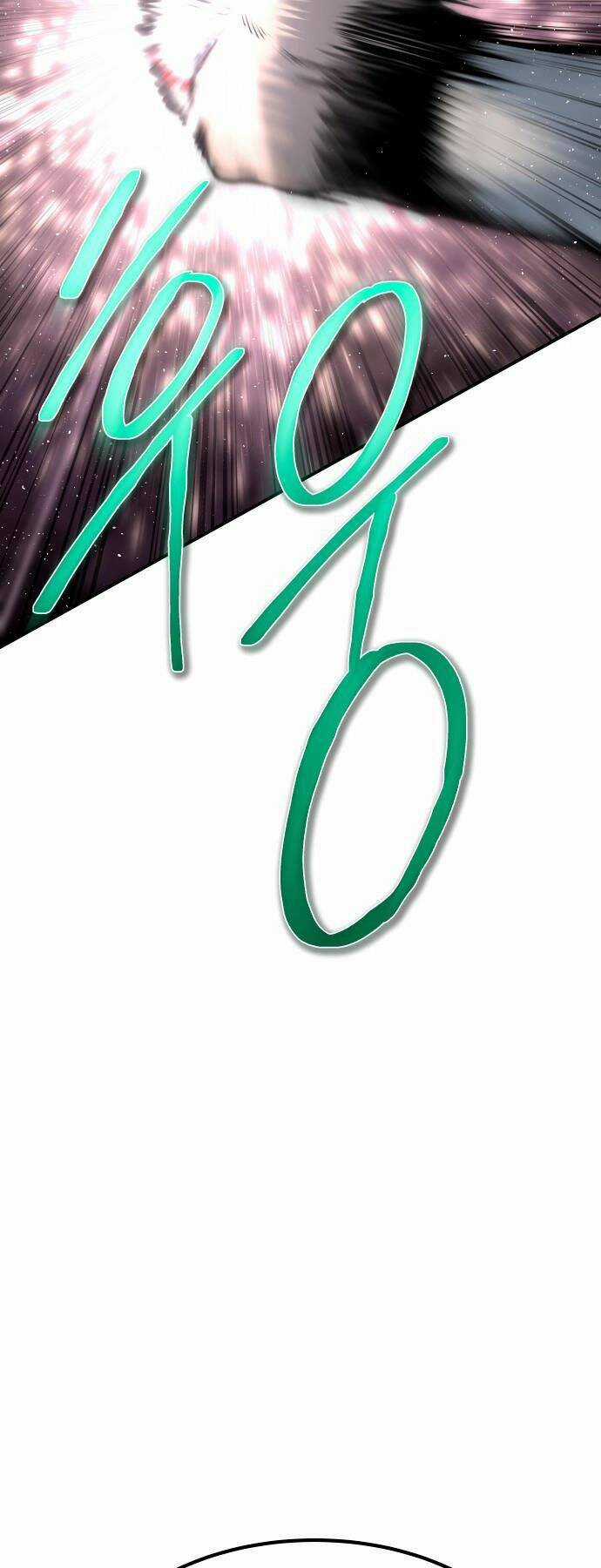 Người Thây Ma Chapter 69 trang 43