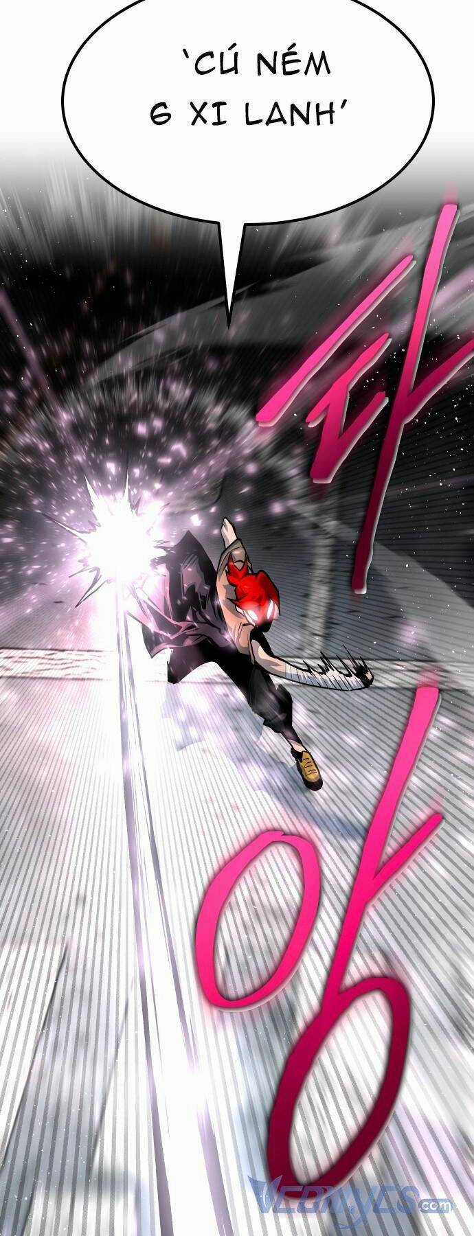 Người Thây Ma Chapter 69 trang 44