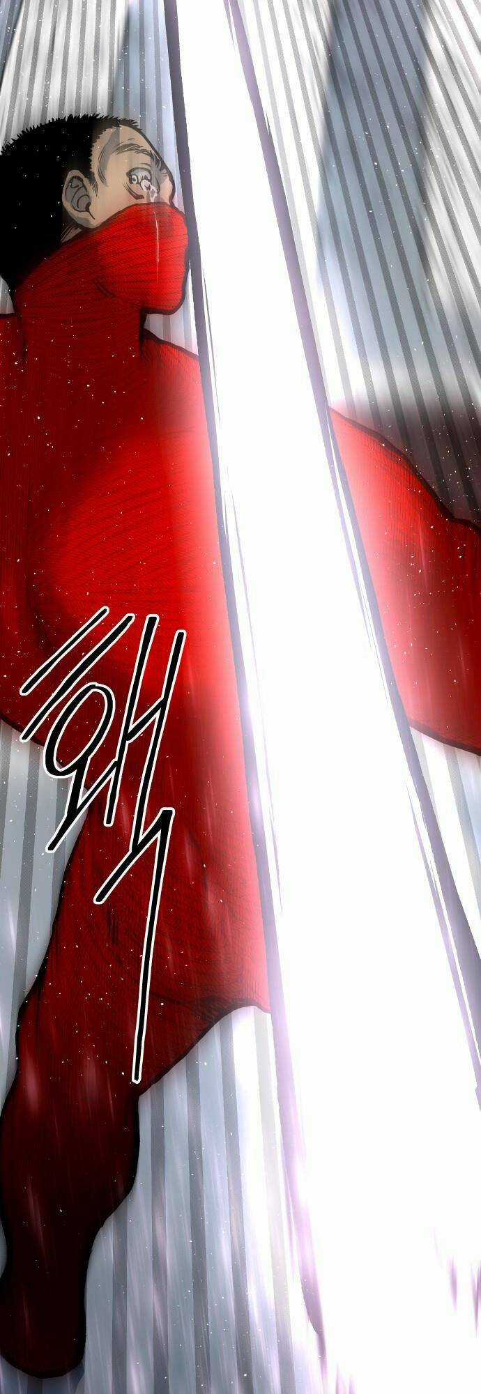 Người Thây Ma Chapter 69 trang 45