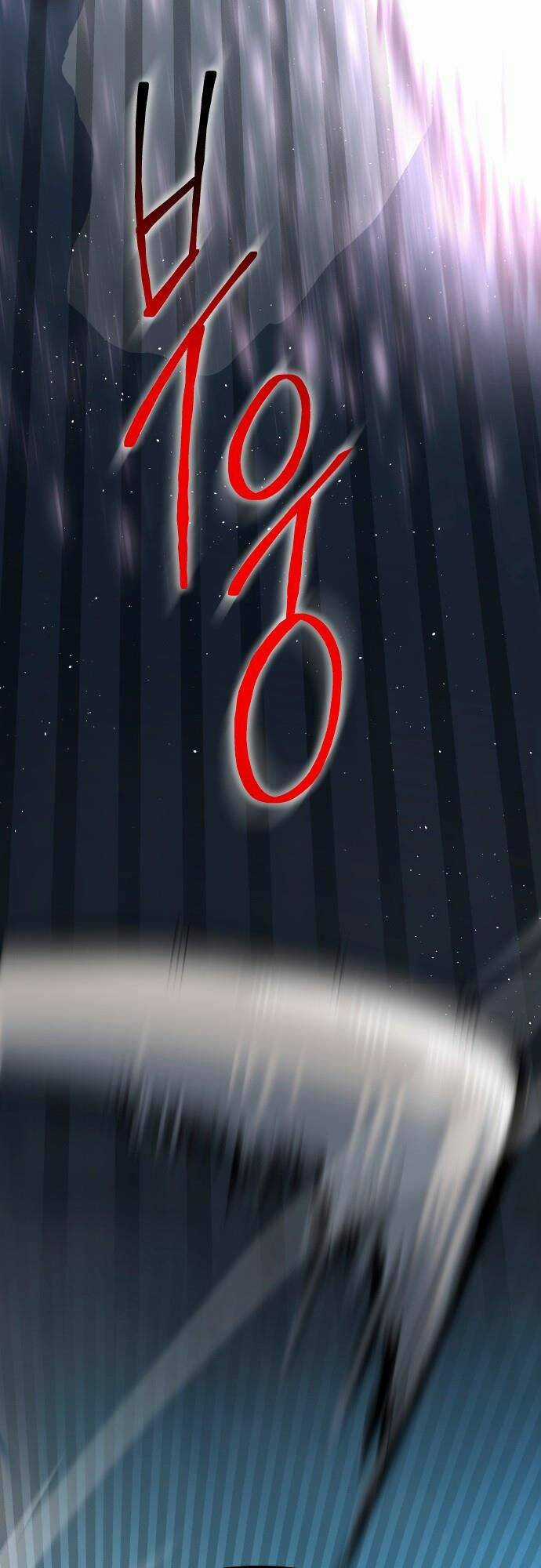 Người Thây Ma Chapter 69 trang 46