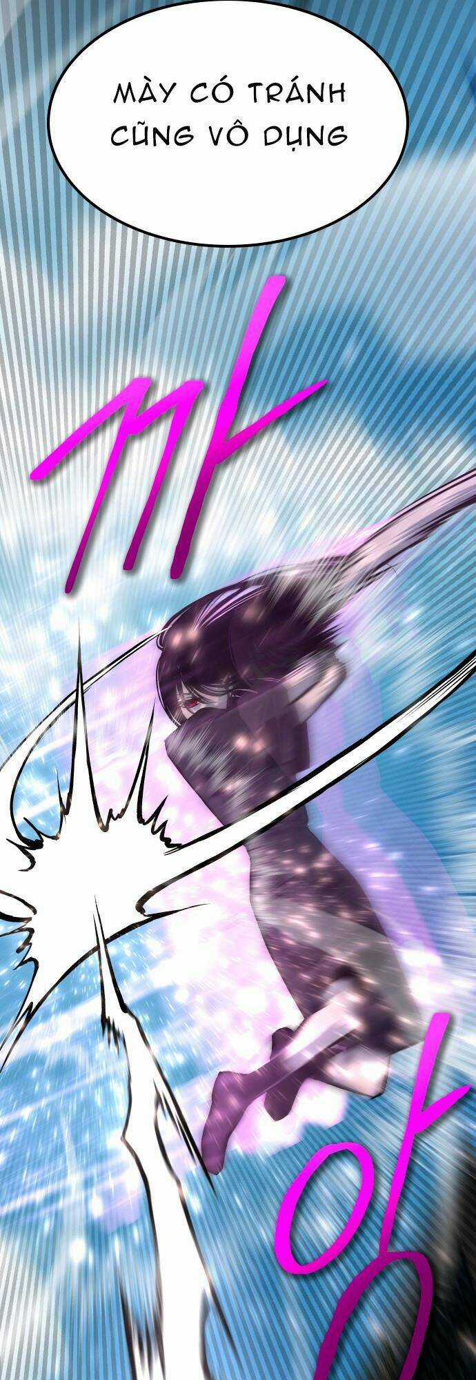 Người Thây Ma Chapter 69 trang 47