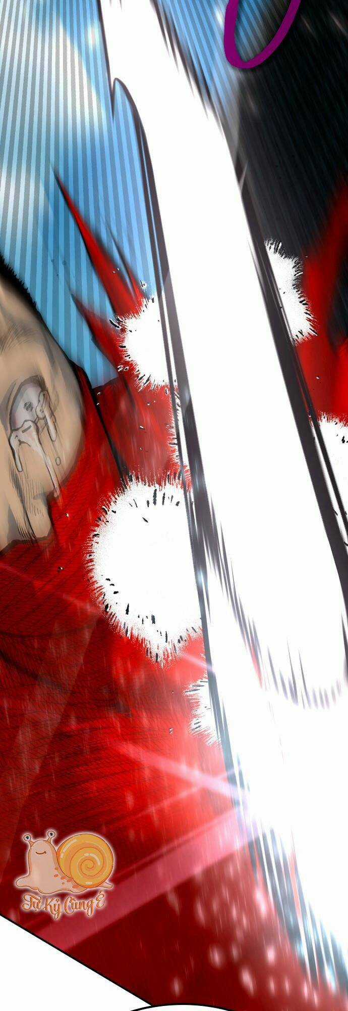 Người Thây Ma Chapter 69 trang 48