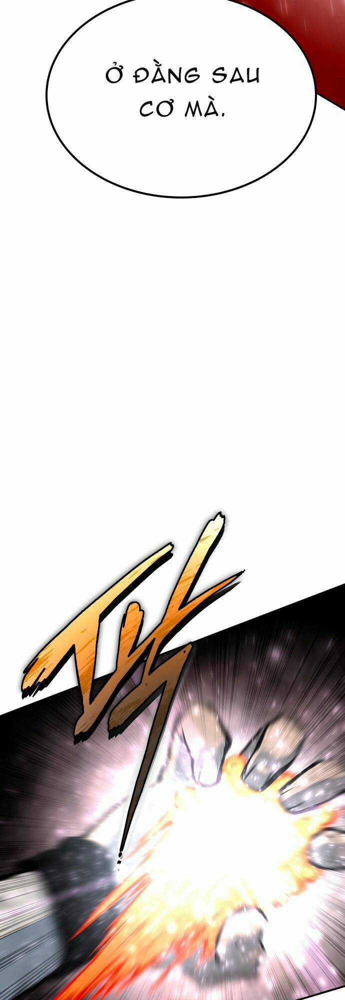 Người Thây Ma Chapter 69 trang 49