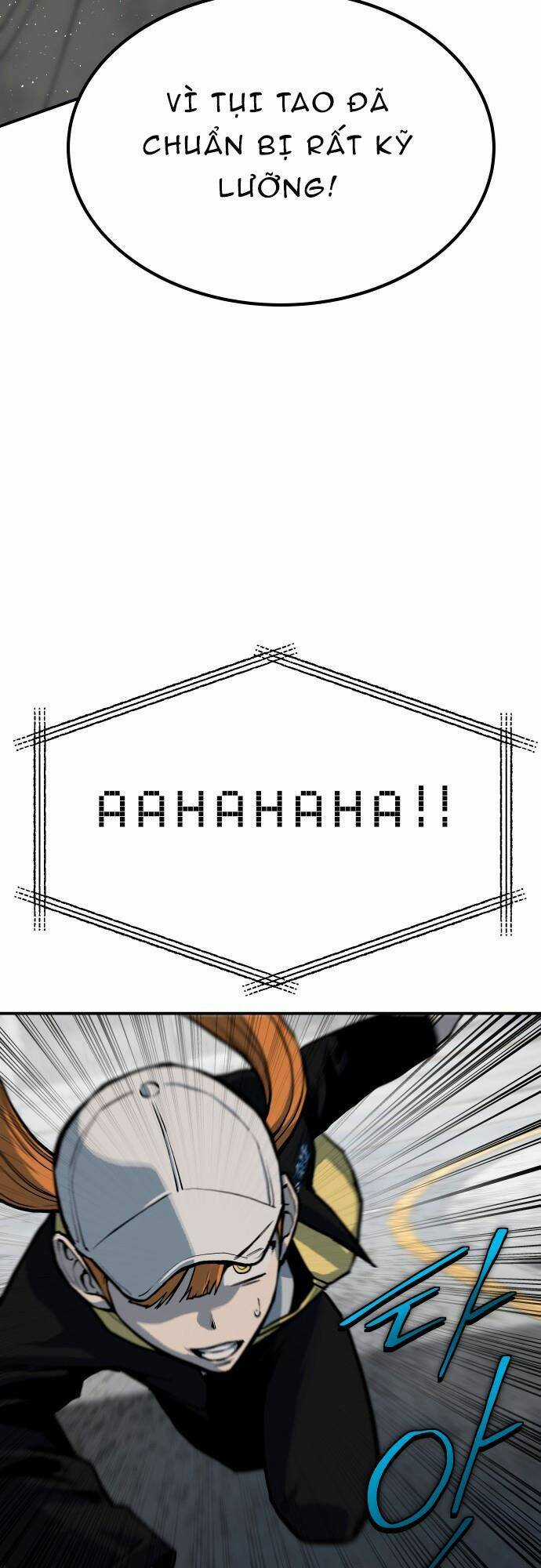 Người Thây Ma Chapter 69 trang 51