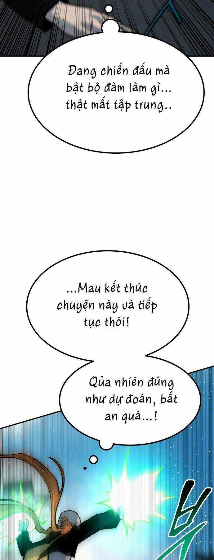 Người Thây Ma Chapter 69 trang 52