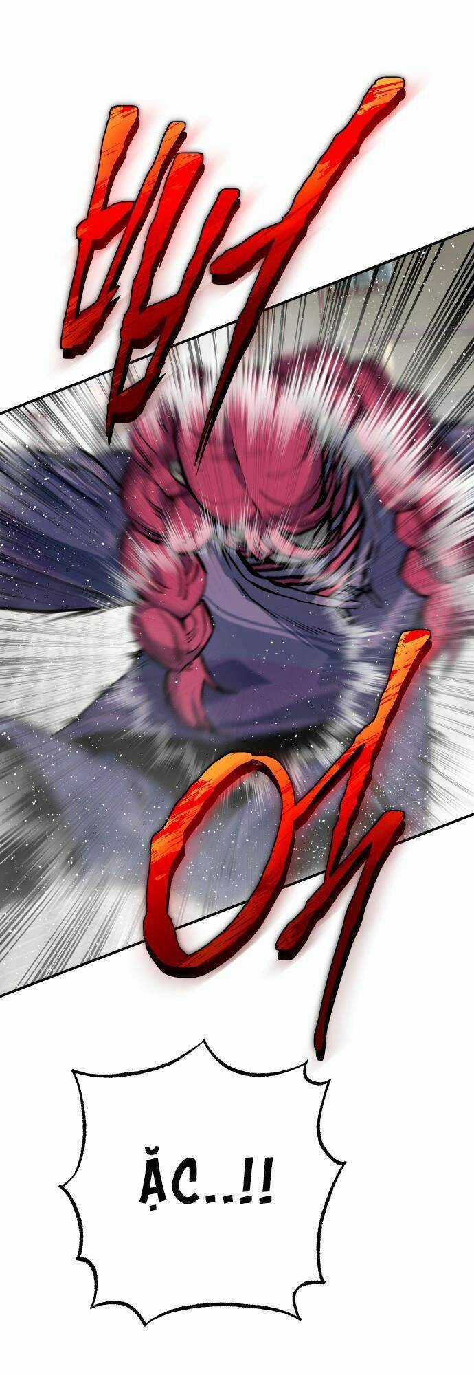 Người Thây Ma Chapter 69 trang 54