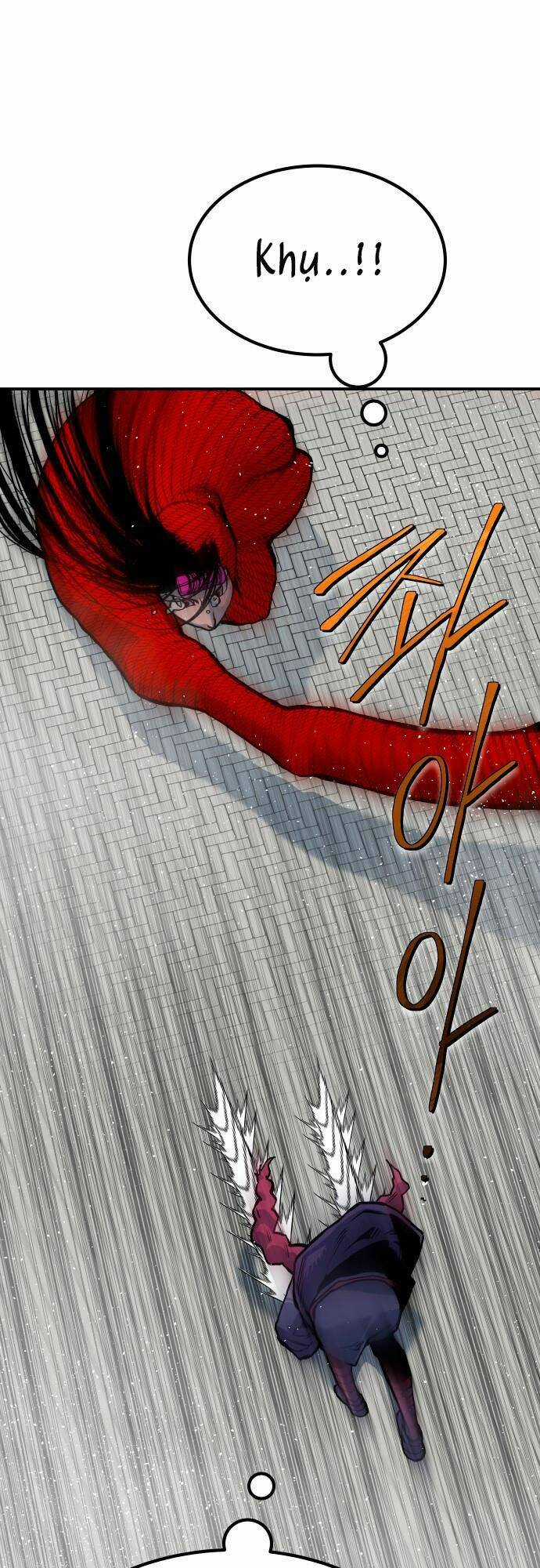 Người Thây Ma Chapter 69 trang 55