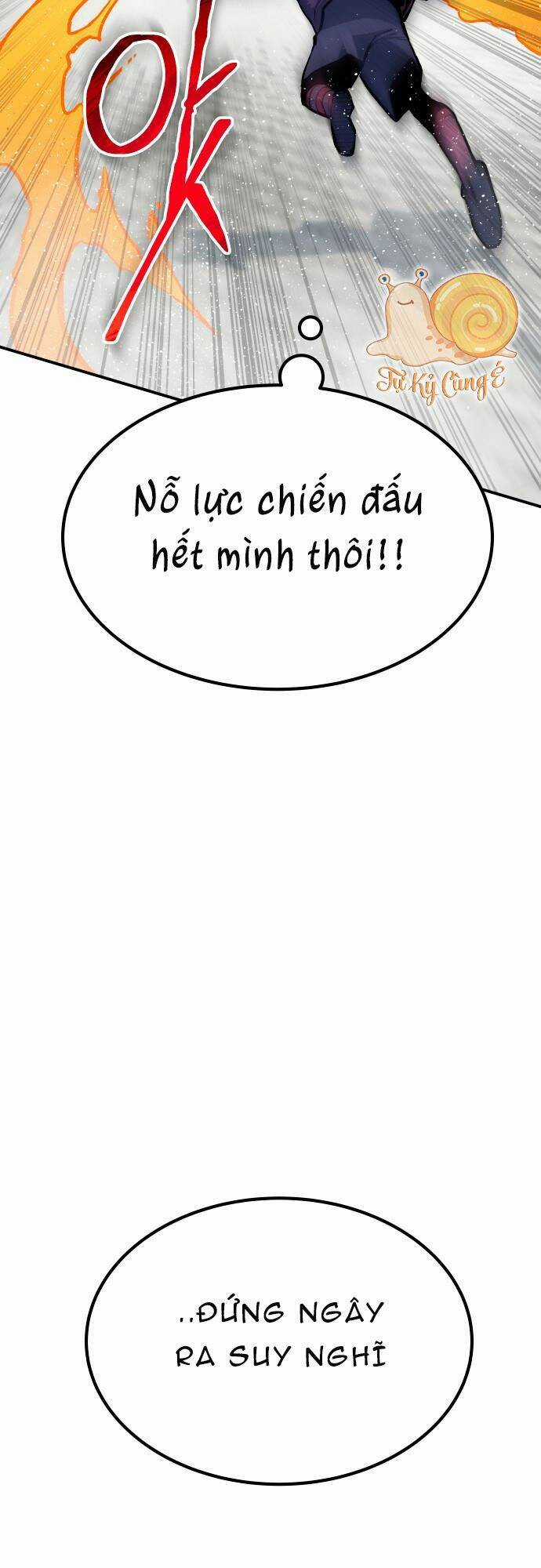 Người Thây Ma Chapter 69 trang 58