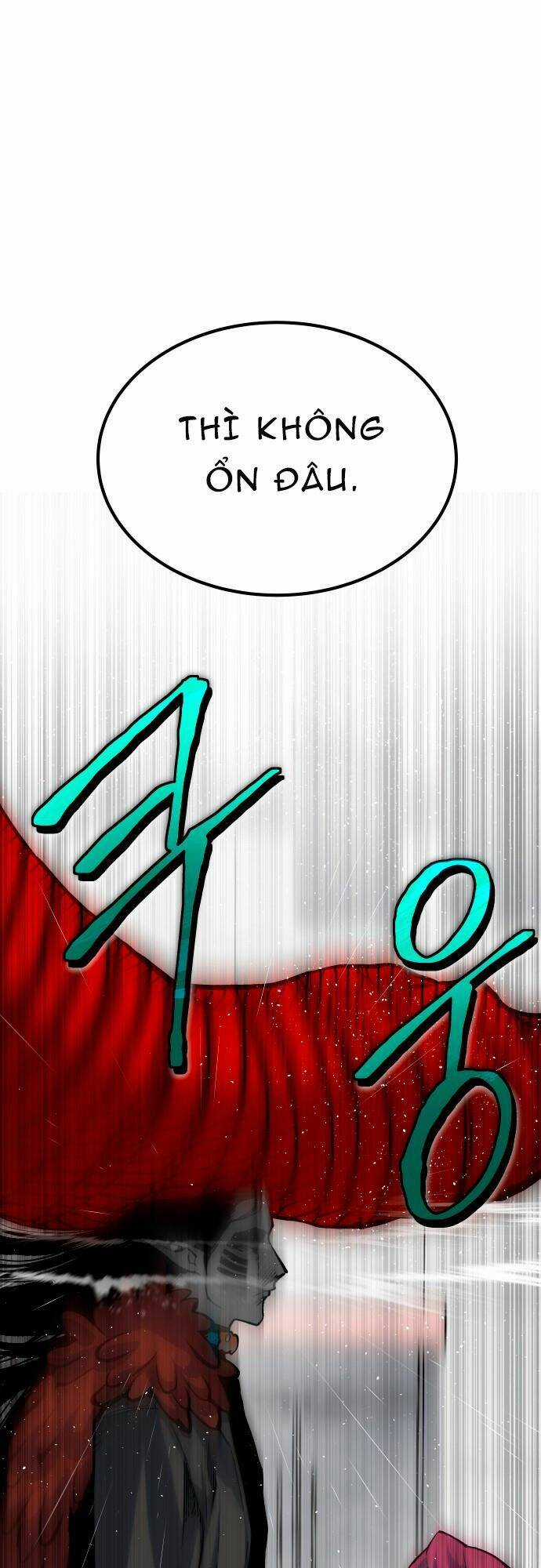 Người Thây Ma Chapter 69 trang 59