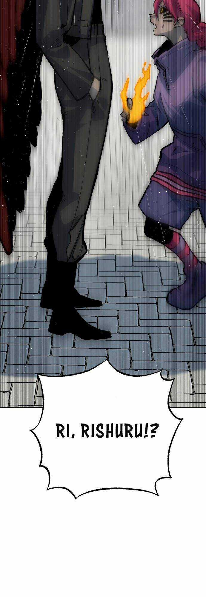 Người Thây Ma Chapter 69 trang 60