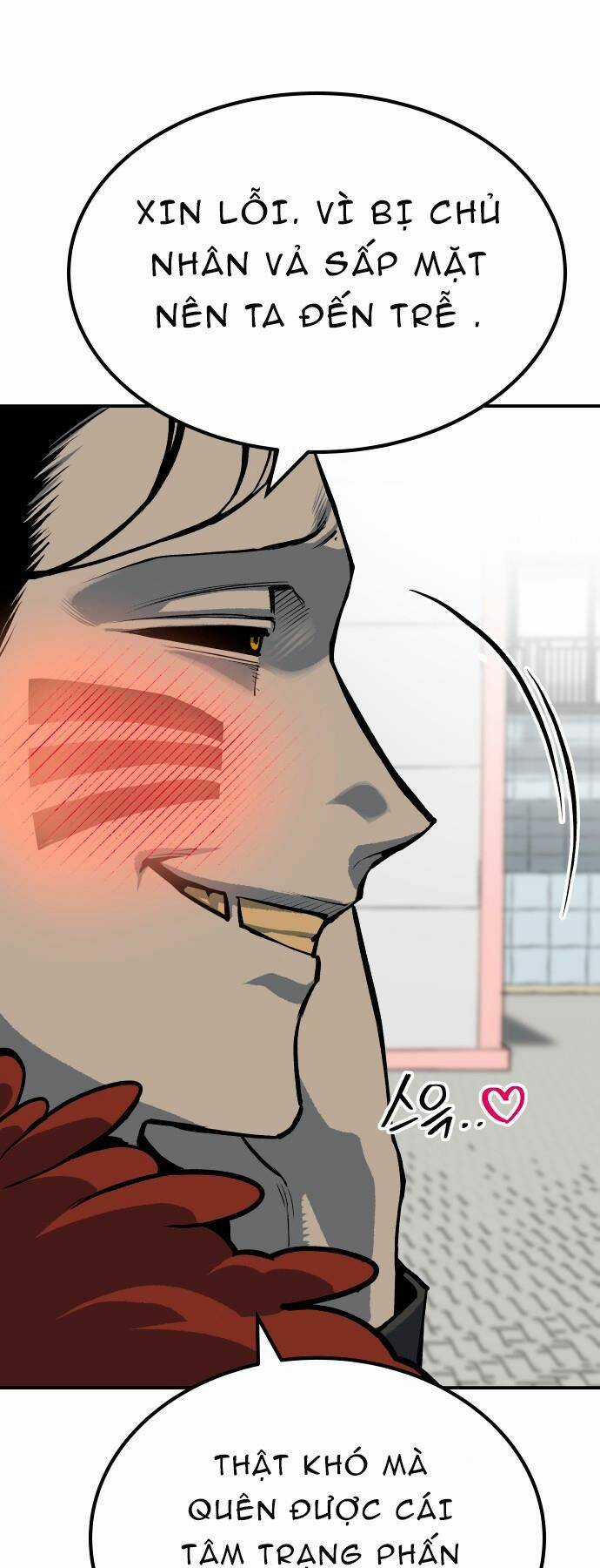 Người Thây Ma Chapter 69 trang 61