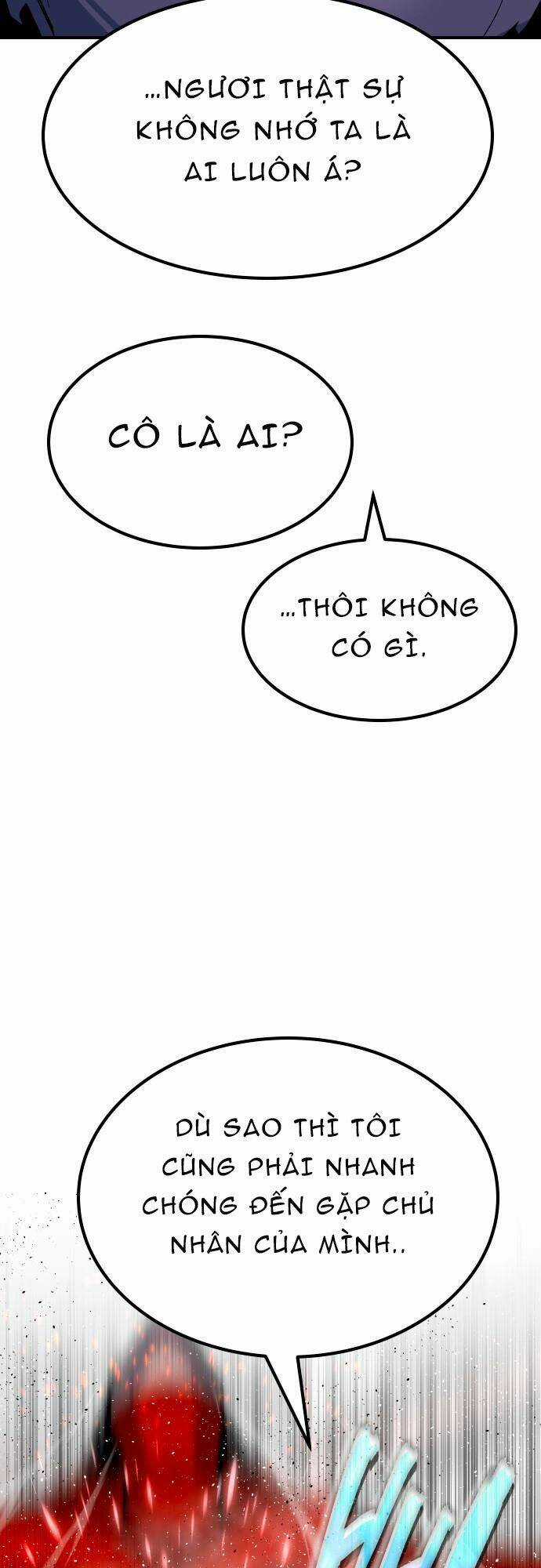 Người Thây Ma Chapter 69 trang 63