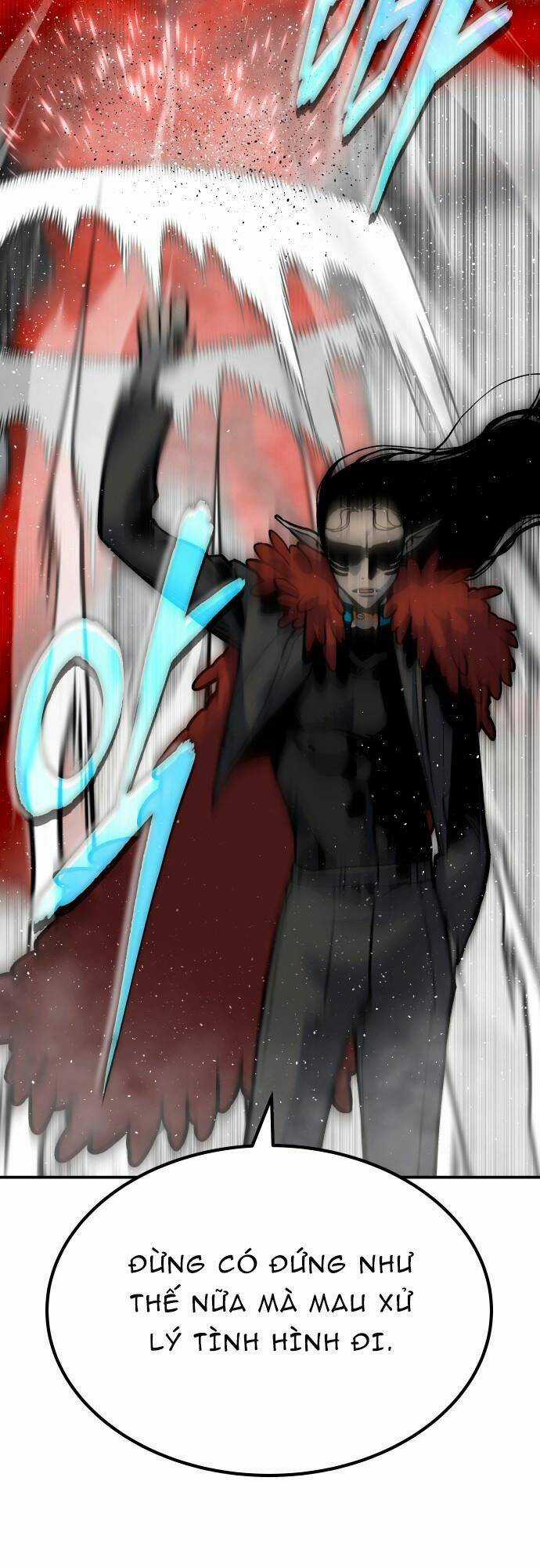 Người Thây Ma Chapter 69 trang 64