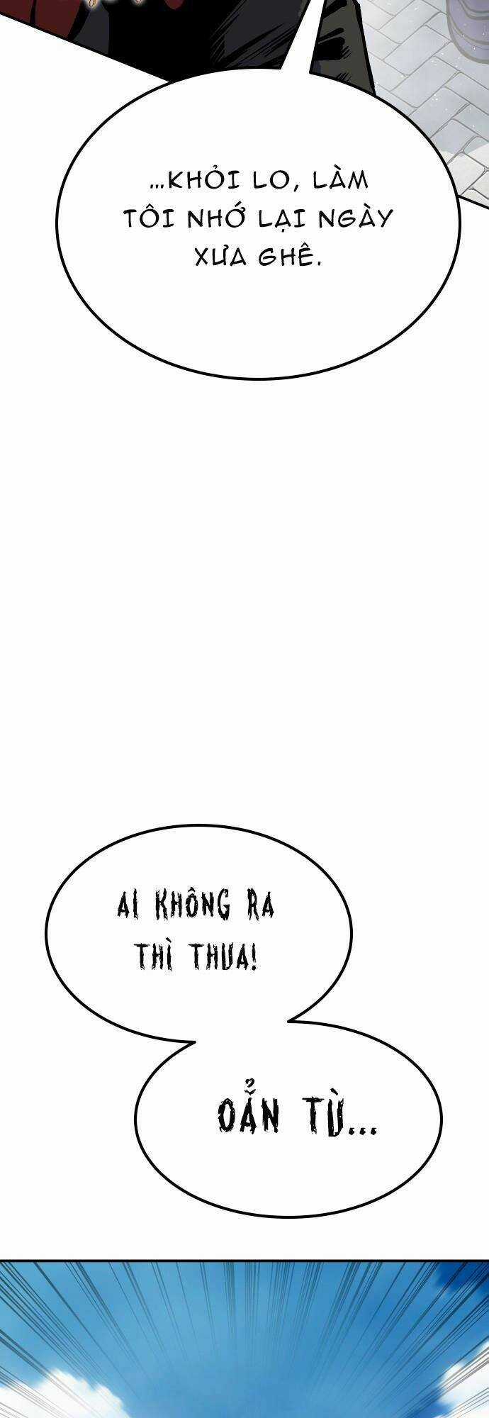 Người Thây Ma Chapter 69 trang 66