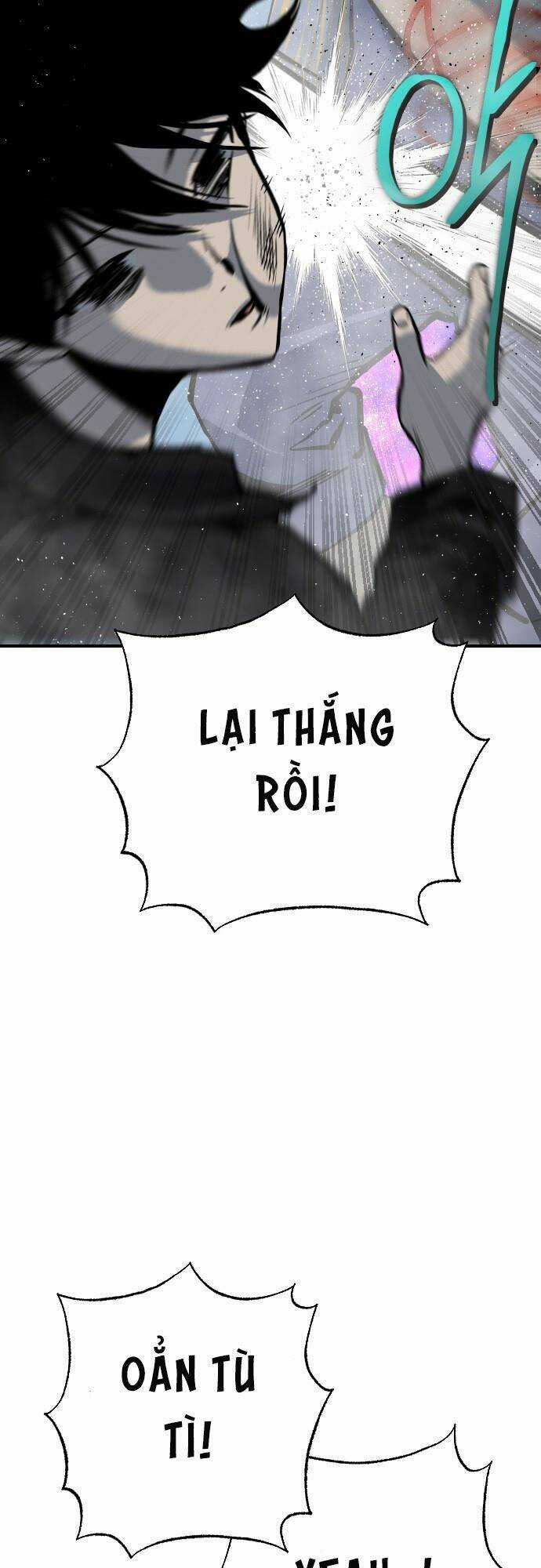 Người Thây Ma Chapter 69 trang 68