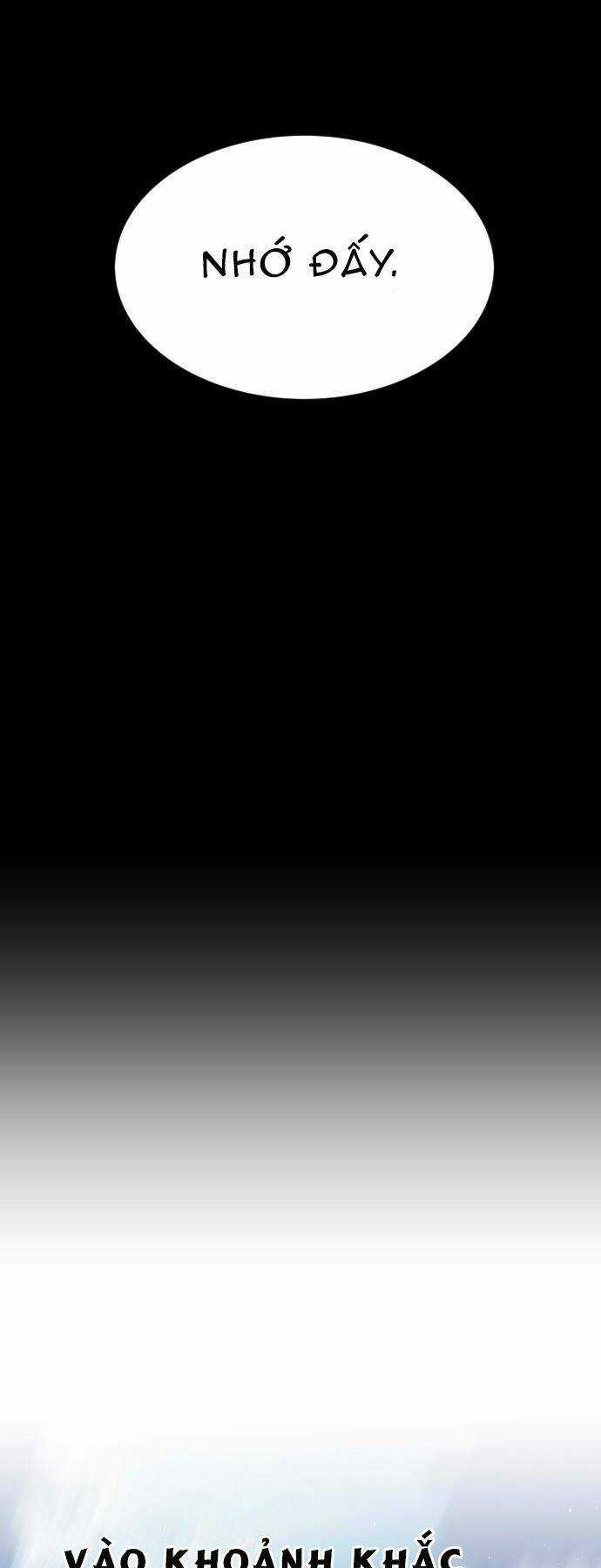 Người Thây Ma Chapter 69 trang 7