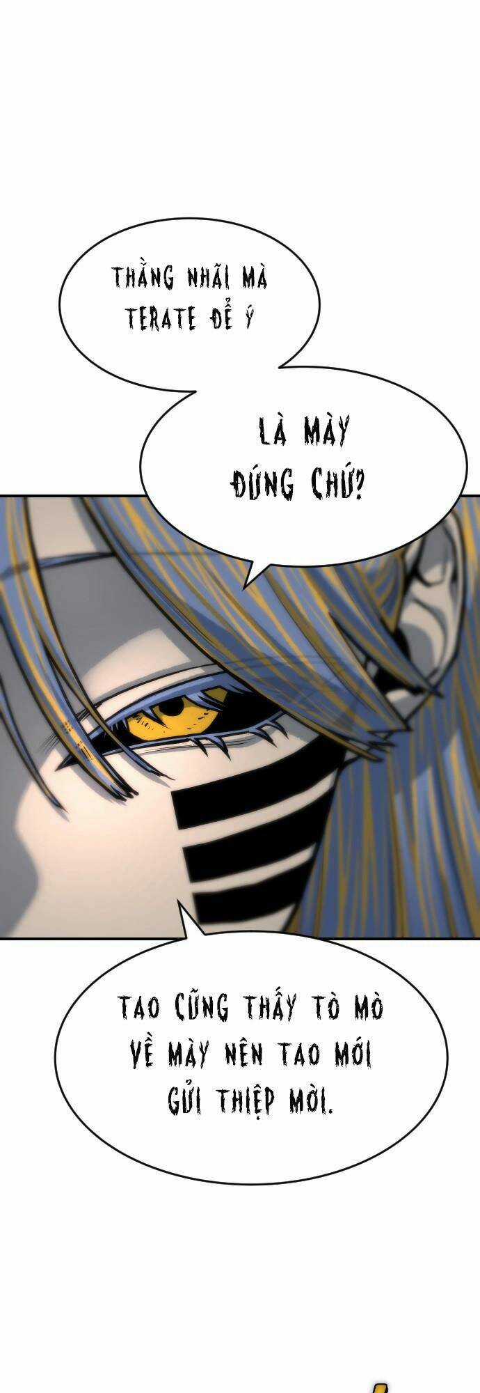 Người Thây Ma Chapter 69 trang 72