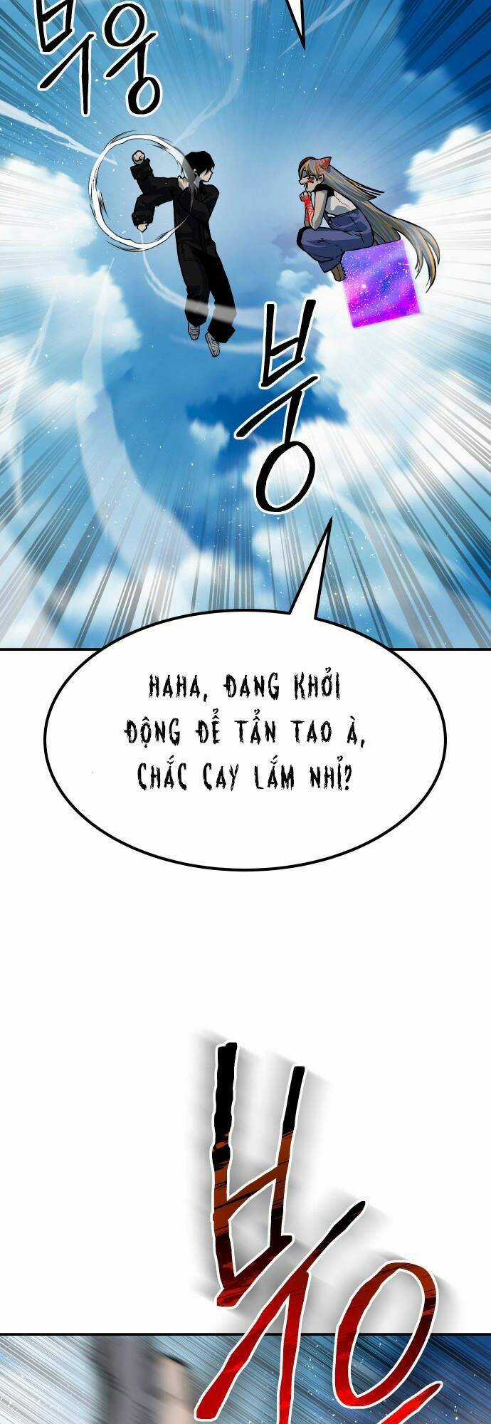 Người Thây Ma Chapter 69 trang 74