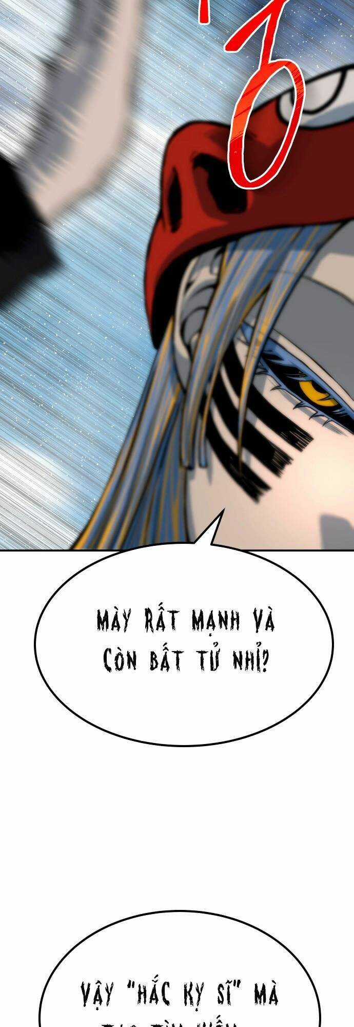 Người Thây Ma Chapter 69 trang 75