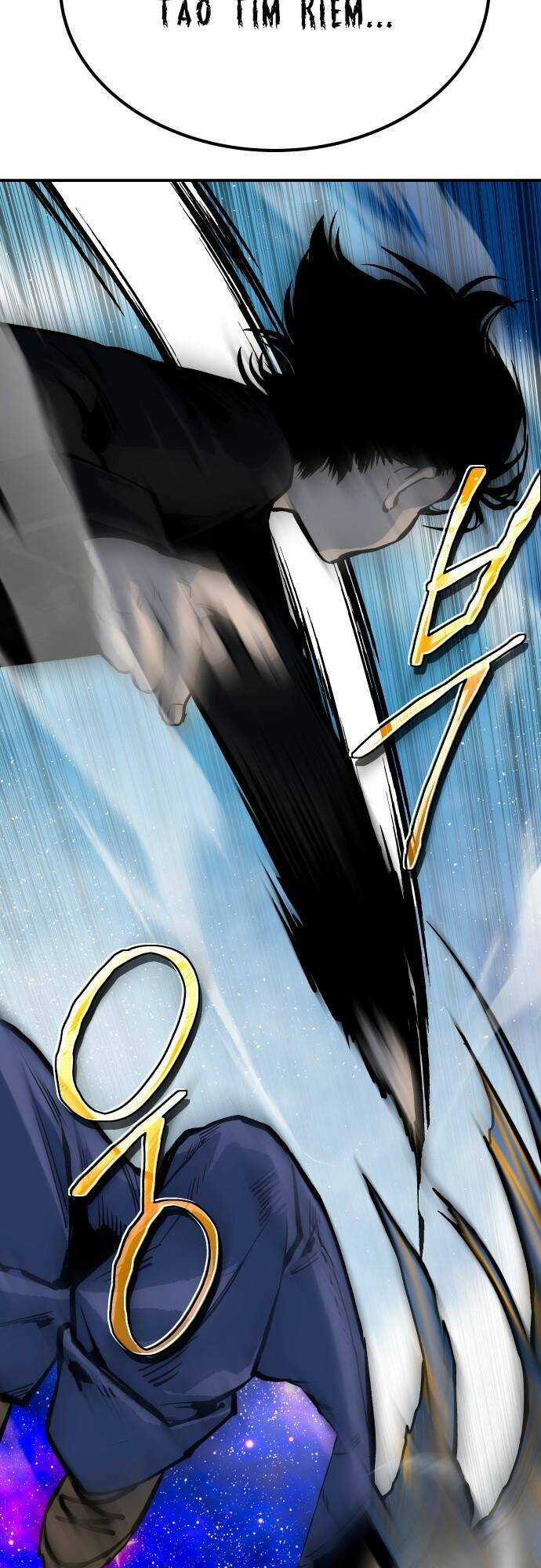 Người Thây Ma Chapter 69 trang 76