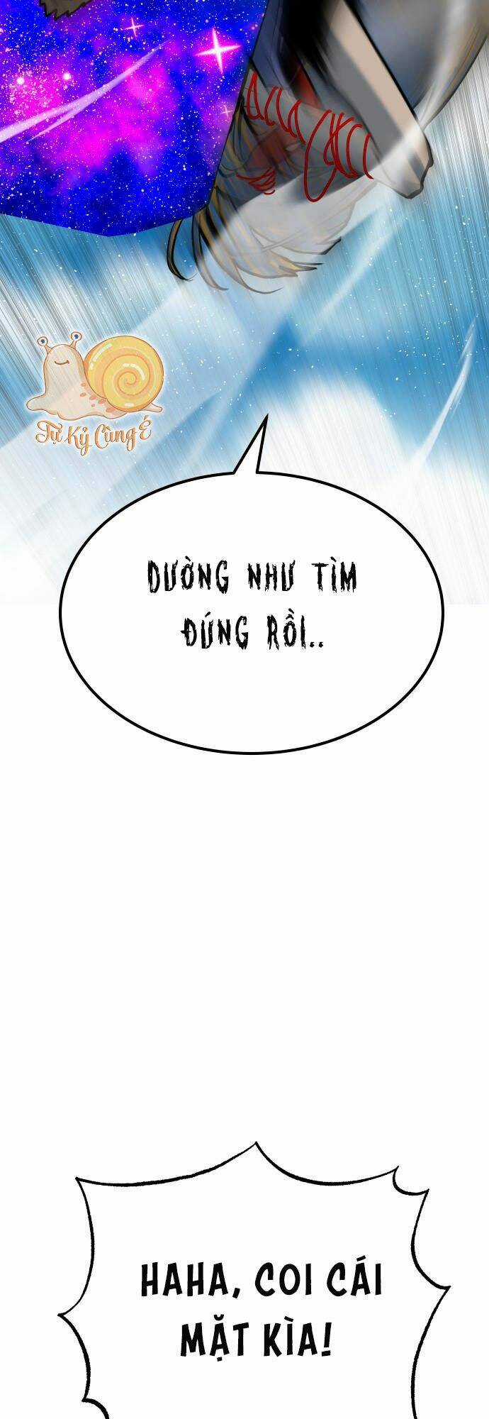 Người Thây Ma Chapter 69 trang 77