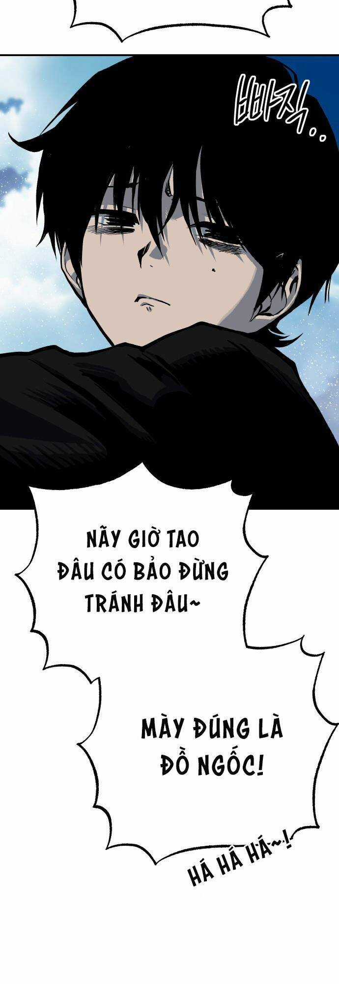 Người Thây Ma Chapter 69 trang 78