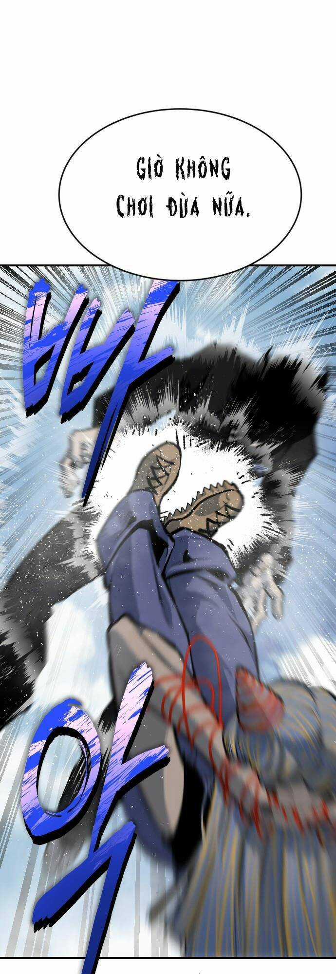 Người Thây Ma Chapter 69 trang 79