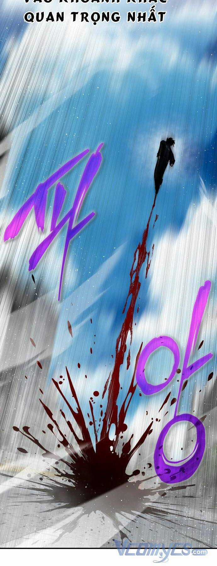 Người Thây Ma Chapter 69 trang 8