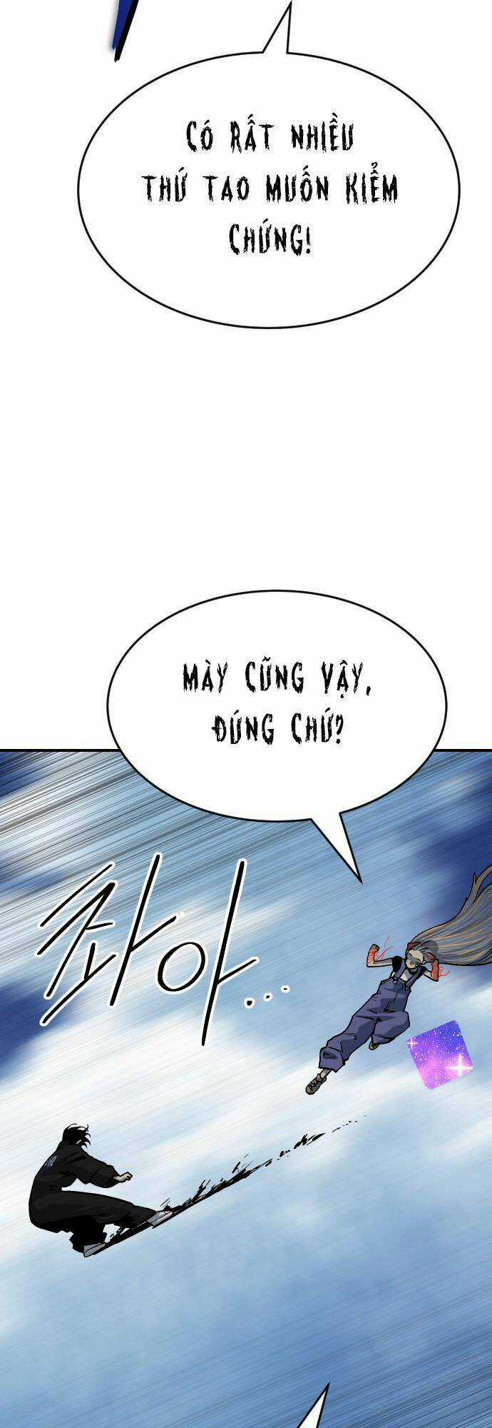 Người Thây Ma Chapter 69 trang 80