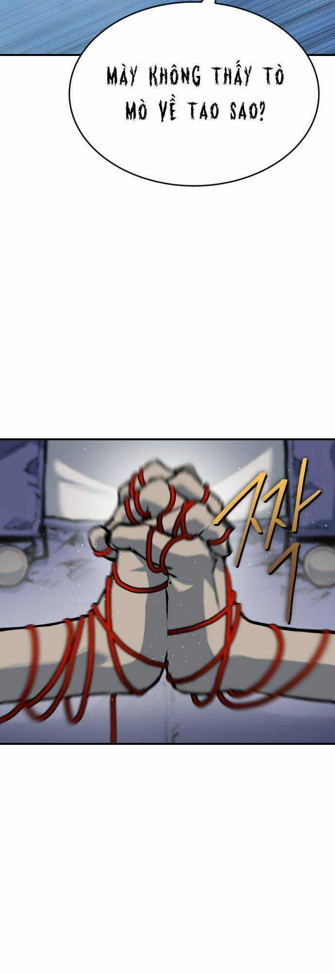 Người Thây Ma Chapter 69 trang 81