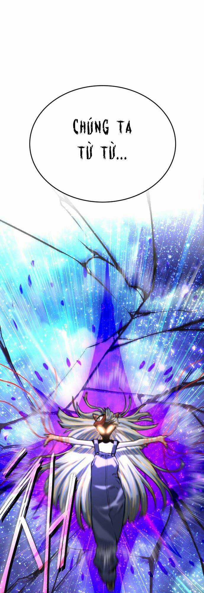 Người Thây Ma Chapter 69 trang 82