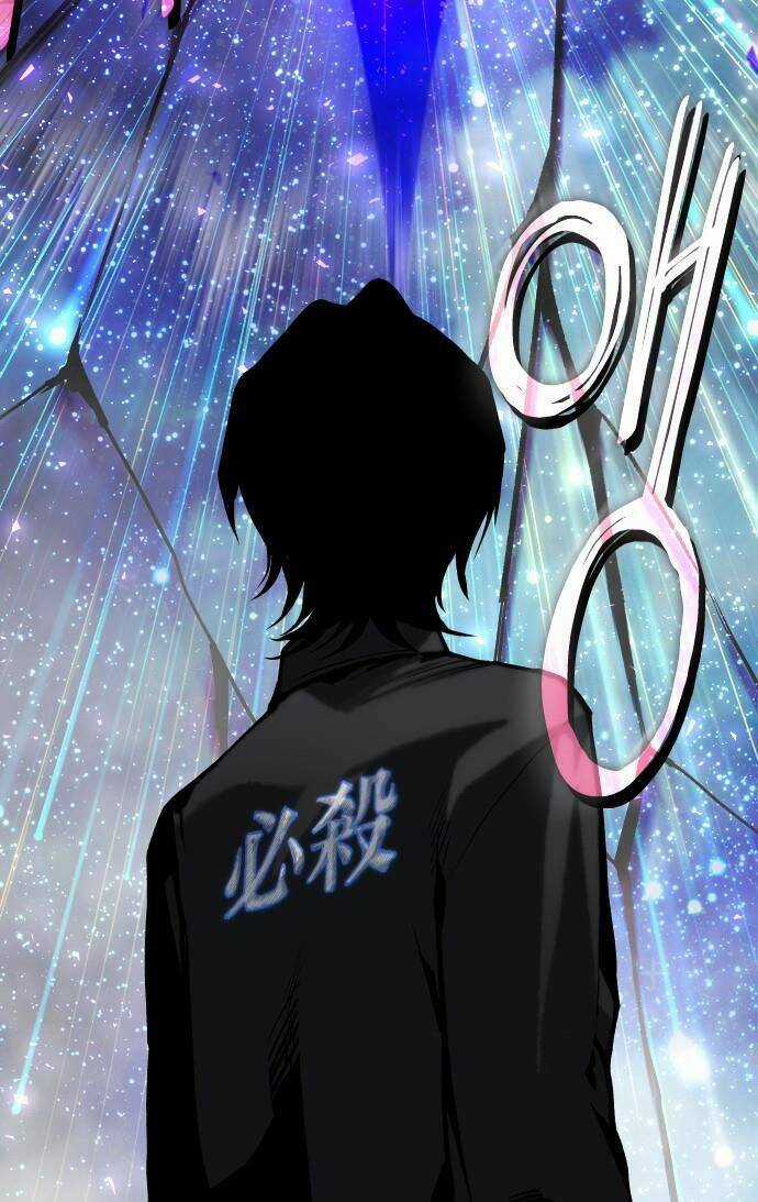 Người Thây Ma Chapter 69 trang 83