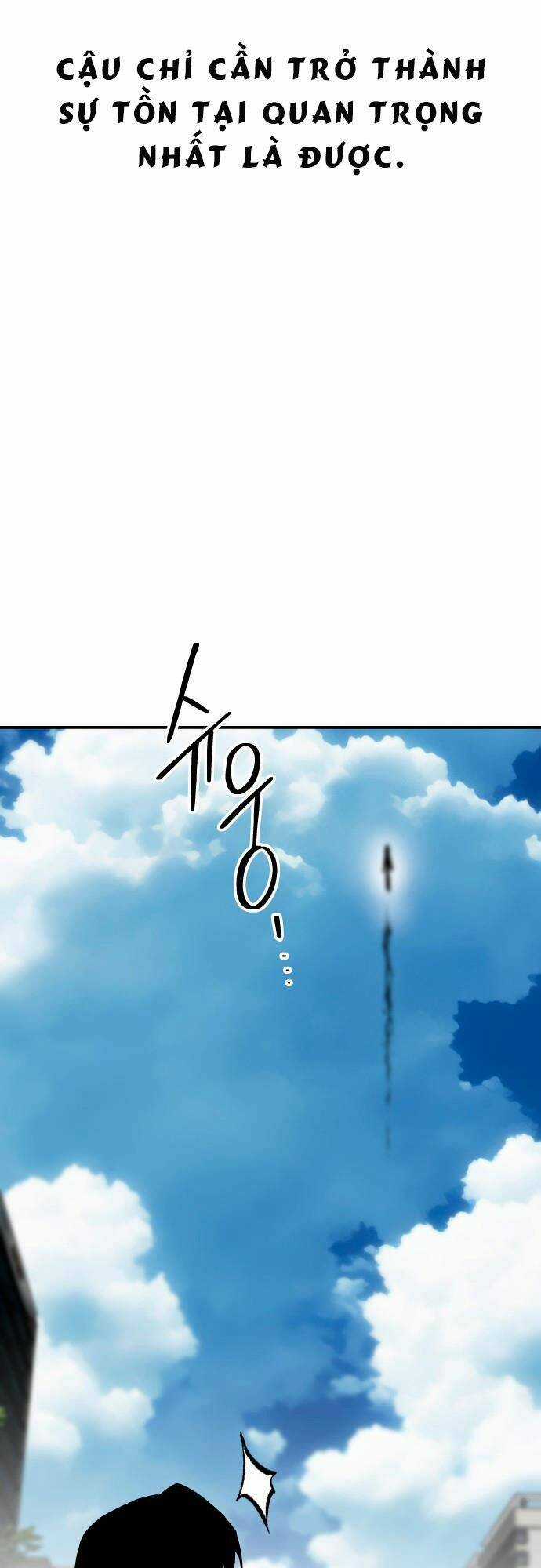 Người Thây Ma Chapter 69 trang 9