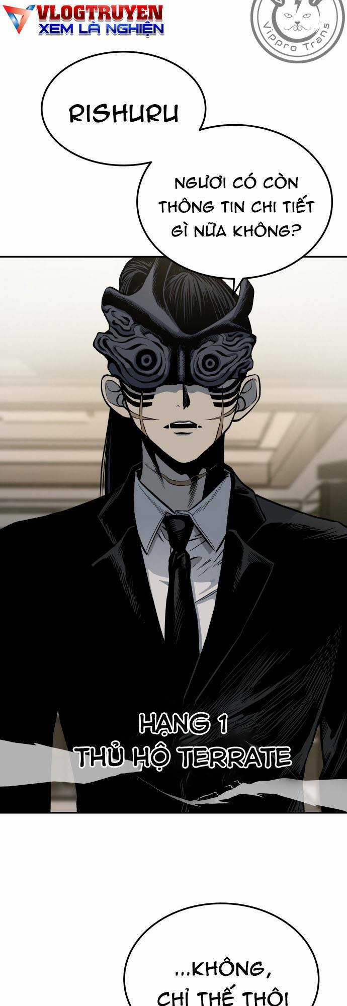 Người Thây Ma Chapter 7 trang 11