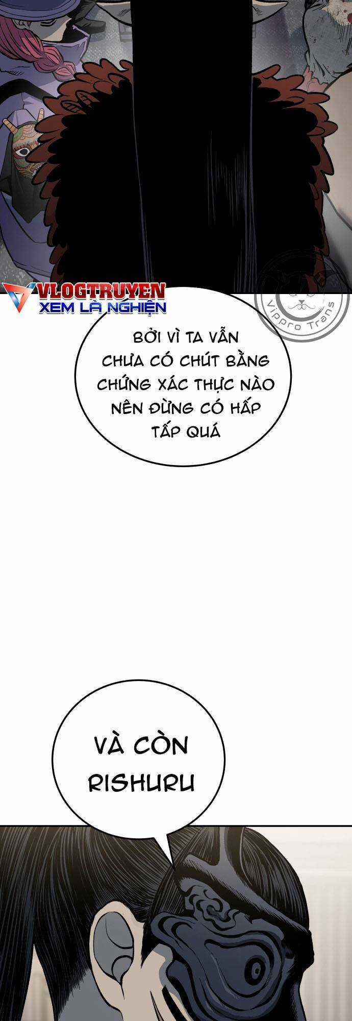 Người Thây Ma Chapter 7 trang 13