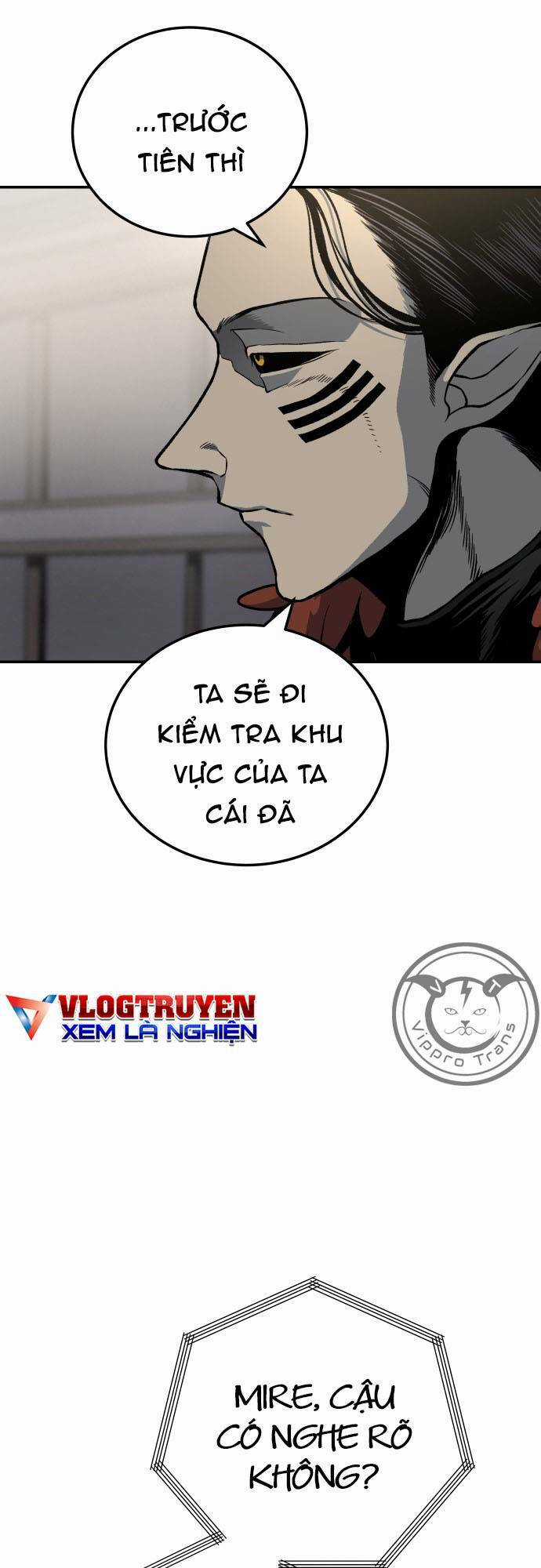 Người Thây Ma Chapter 7 trang 17