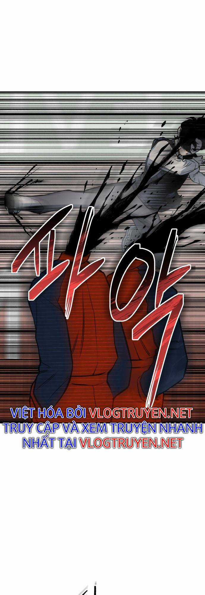 Người Thây Ma Chapter 7 trang 23