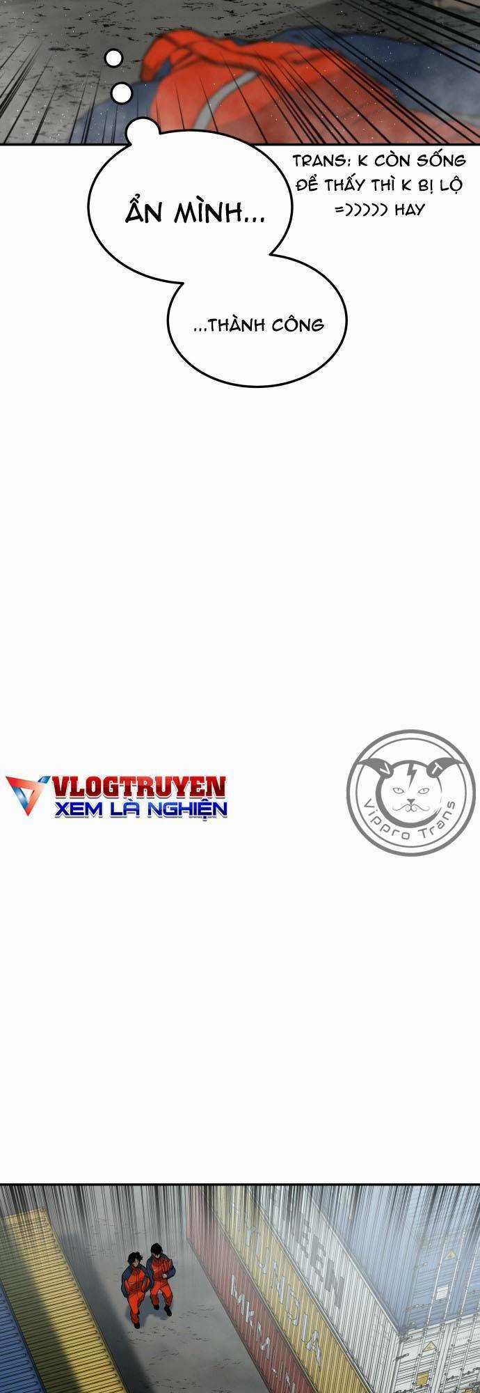 Người Thây Ma Chapter 7 trang 25