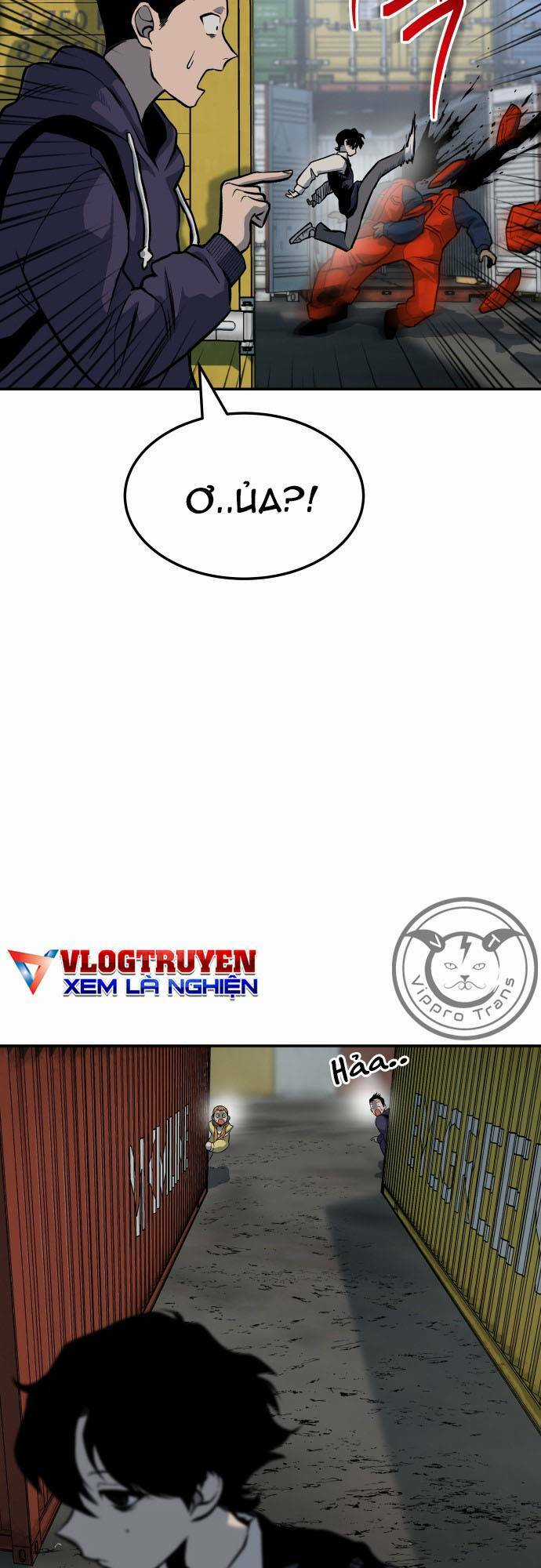 Người Thây Ma Chapter 7 trang 29